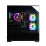 CyberPowerPC Gamer Xtreme VR Gaming PC