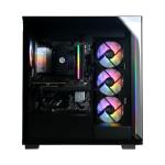 CyberPowerPC Gamer Master Gaming Desktop PC