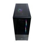 CyberPowerPC Gamer Xtreme VR Gaming PC