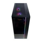 CyberPowerPC Gamer Master Gaming Desktop PC