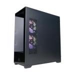 CyberPowerPC Gamer Xtreme VR Gaming PC