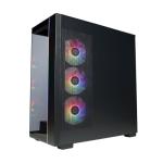 CyberPowerPC Gamer Master Gaming Desktop PC