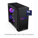 Lenovo Legion Tower 5i Gaming PC with RTX 5070 Ti
