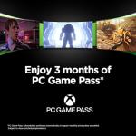 Lenovo Legion Tower 5i Gaming PC with RTX 5070 Ti