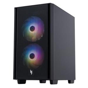 Acer Nitro 60 Gaming Desktop with Intel i7 and RTX 5060