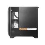 MSI Aegis ZS2 Gaming Desktop: Ryzen R9, RTX 5070