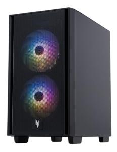 Acer Nitro N60 Gaming Desktop with RTX 5060