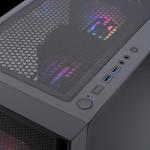 Acer Nitro N60 Gaming Desktop with RTX 5060