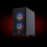 Acer Nitro N60 Gaming Desktop with RTX 5060