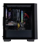 Acer Nitro N60 Gaming Desktop with RTX 5060
