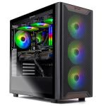 Skytech Gaming Chronos 3 Ryzen Desktop PC