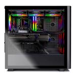 Skytech Gaming Chronos 3 Ryzen Desktop PC