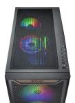 Skytech Gaming Chronos 3 Ryzen Desktop PC