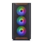 Skytech Gaming Chronos 3 Ryzen Desktop PC