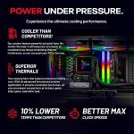 Skytech Gaming Chronos 3 Ryzen Desktop PC