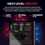 Skytech Gaming Chronos 3 Ryzen Desktop PC