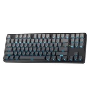 Redragon K707 PRO Gb RGB Wireless Gaming Keyboard