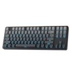 Redragon K707 PRO Gb RGB Wireless Gaming Keyboard