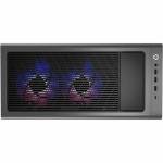 Lenovo Legion Ultra Gaming Desktop with RTX 5070 Ti