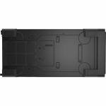 Lenovo Legion Ultra Gaming Desktop with RTX 5070 Ti