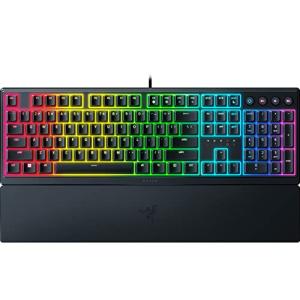 Razer Ornata V3 RGB Low Profile Gaming Keyboard