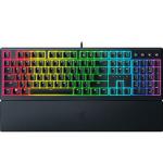 Razer Ornata V3 RGB Low Profile Gaming Keyboard