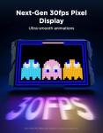 Govee PAC-MAN RGBIC Gaming Pixel Light Panel