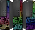 Dell Optiplex Quad Core Gaming Desktop Bundle