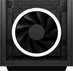 HP OMEN 30L- Gaming Desktop - AMD Ryzen 5 5600G (3.90 GHz up to 4.40 GHz) - HyperX 16 GB DDR4-3200 Memory - GeForce RTX 3060 12GB - 1TB SSD - Jet Black (2021 Model)