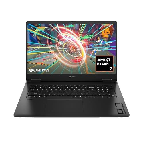 Top Gaming Laptops for Esports 