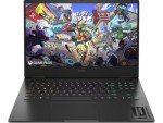 HP Omen 16 Gaming Laptop | 16.1" FHD 165Hz sRGB 100% G-SYNC | Intel 24-core i9-13900HX | 16GB DDR5 1TB SSD | GeForce RTX 4060 | Backlit Thunderbolt FHD Camera Win11Pro w/DLCA Accessory