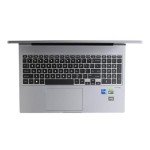 HP OMEN 16.1"" FHD 165Hz Gaming Laptop Computer, 14th Gen Intel Core i7-14700HX Twenty-Core, NVIDIA GeForce RTX 4070, 32GBDDR5 RAM, 1TB PCIe SSD, RGB Backlit, WiFi 6E, Windows 11 Home, Gray