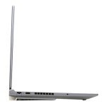 HP OMEN 16.1"" FHD 165Hz Gaming Laptop Computer, 14th Gen Intel Core i7-14700HX Twenty-Core, NVIDIA GeForce RTX 4070, 32GBDDR5 RAM, 1TB PCIe SSD, RGB Backlit, WiFi 6E, Windows 11 Home, Gray