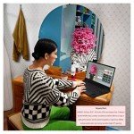 HP OMEN Gaming Laptop, Intel i9-13900HX, 32 GB DDR5 RAM, 1 TB PCIe SSD, 16.1" FHD (1920x1080), Nvidia G-Force RTX 4060, W11 Home