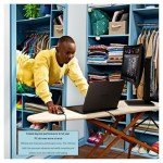 HP OMEN Gaming Laptop, Intel i9-13900HX, 32 GB DDR5 RAM, 1 TB PCIe SSD, 16.1" FHD (1920x1080), Nvidia G-Force RTX 4060, W11 Home