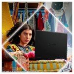 HP OMEN Gaming Laptop, Intel i9-13900HX, 32 GB DDR5 RAM, 1 TB PCIe SSD, 16.1" FHD (1920x1080), Nvidia G-Force RTX 4060, W11 Home