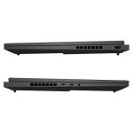 HP OMEN Gaming Laptop, Intel i9-13900HX, 32 GB DDR5 RAM, 1 TB PCIe SSD, 16.1" FHD (1920x1080), Nvidia G-Force RTX 4060, W11 Home
