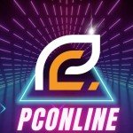 HP Victus Ryzen 5 Gaming Laptop, 15.6 FHD 144Hz, Ryzen 5 7535HS (Beats Intel i5-13420H), AMD Radeon RX 6550M (Beats NVIDIA GeForce RTX 3050), 16GB RAM, 512GB SSD, W11H, with 512GB External SSD Bundle