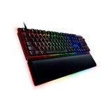Razer Huntsman V2 Optical Gaming Keyboard 8000Hz
