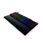 Razer Huntsman V2 Optical Gaming Keyboard 8000Hz