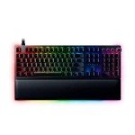 Razer Huntsman V2 Optical Gaming Keyboard 8000Hz