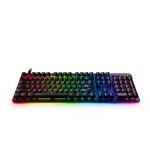 Razer Huntsman V2 Optical Gaming Keyboard 8000Hz