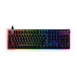 Razer Huntsman V2 Optical Gaming Keyboard 8000Hz