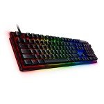 Razer Huntsman V2 Optical Gaming Keyboard 8000Hz