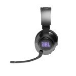 JBL Quantum 400 Gaming Headset with Microphone