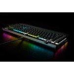 Corsair K100 RGB Mechanical Gaming Keyboard