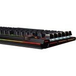 Corsair K100 RGB Mechanical Gaming Keyboard