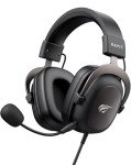 Havit H2002D Surround Sound Gaming Headset with Mic