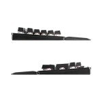 EVGA Z15 RGB USB Gaming Keyboard - Kailh Switches