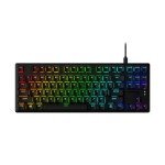 HyperX Alloy Origins Core TKL Gaming Keyboard